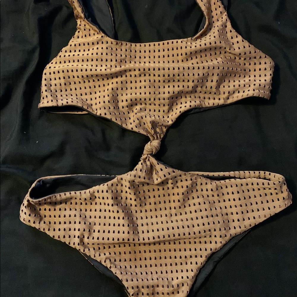 ACACIA SWIMWEAR